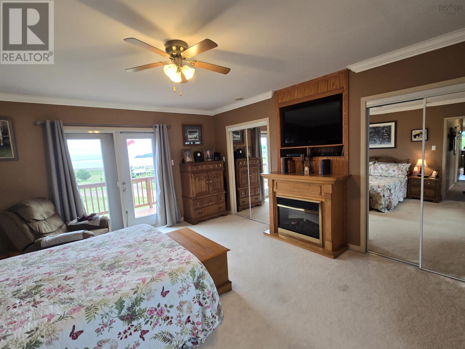 21 North River Lane, Lower Five Islands, Nova Scotia  B0M 1N0 - Photo 18 - 202517699
