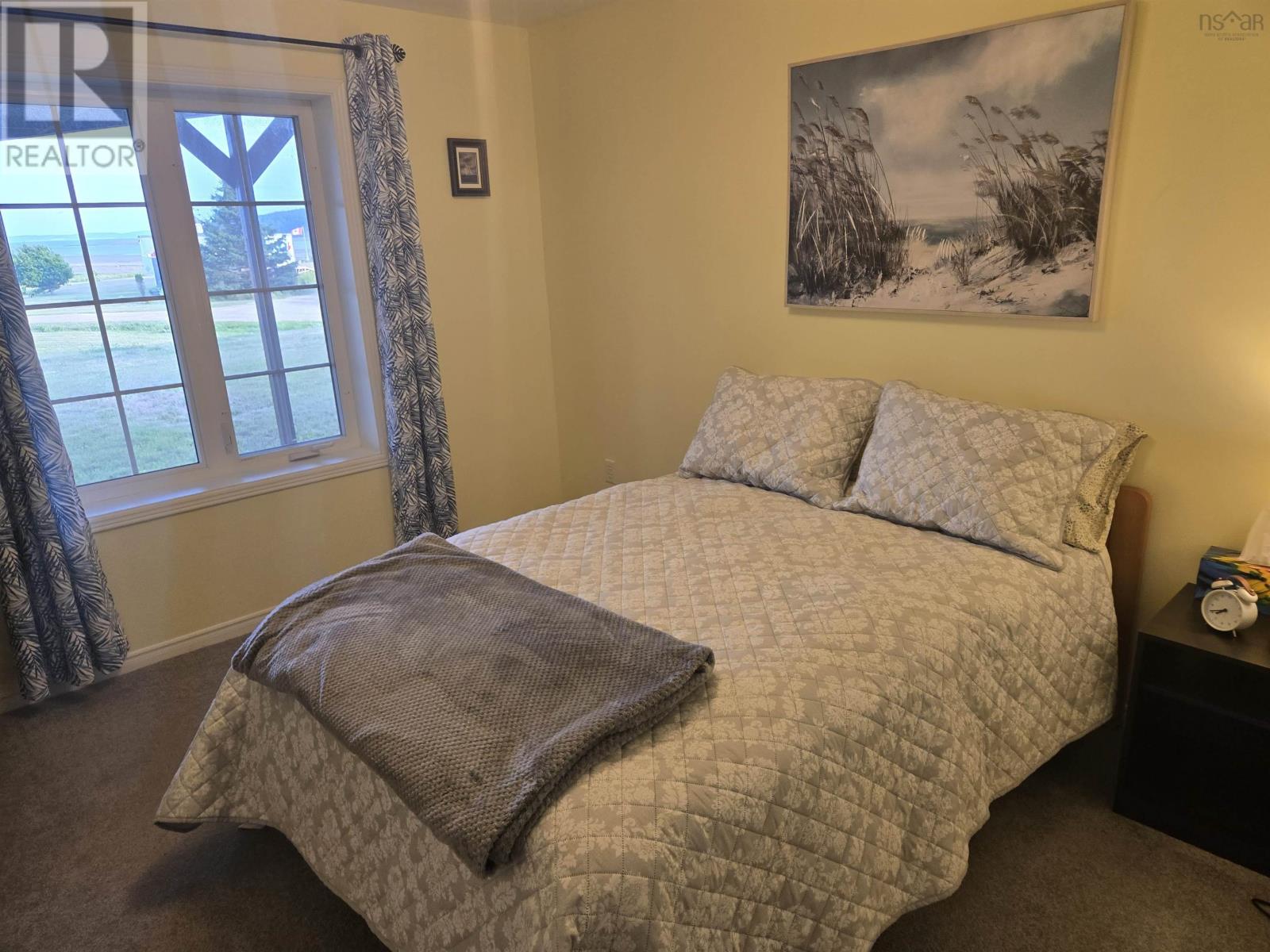 21 North River Lane, Lower Five Islands, Nova Scotia  B0M 1N0 - Photo 24 - 202517699