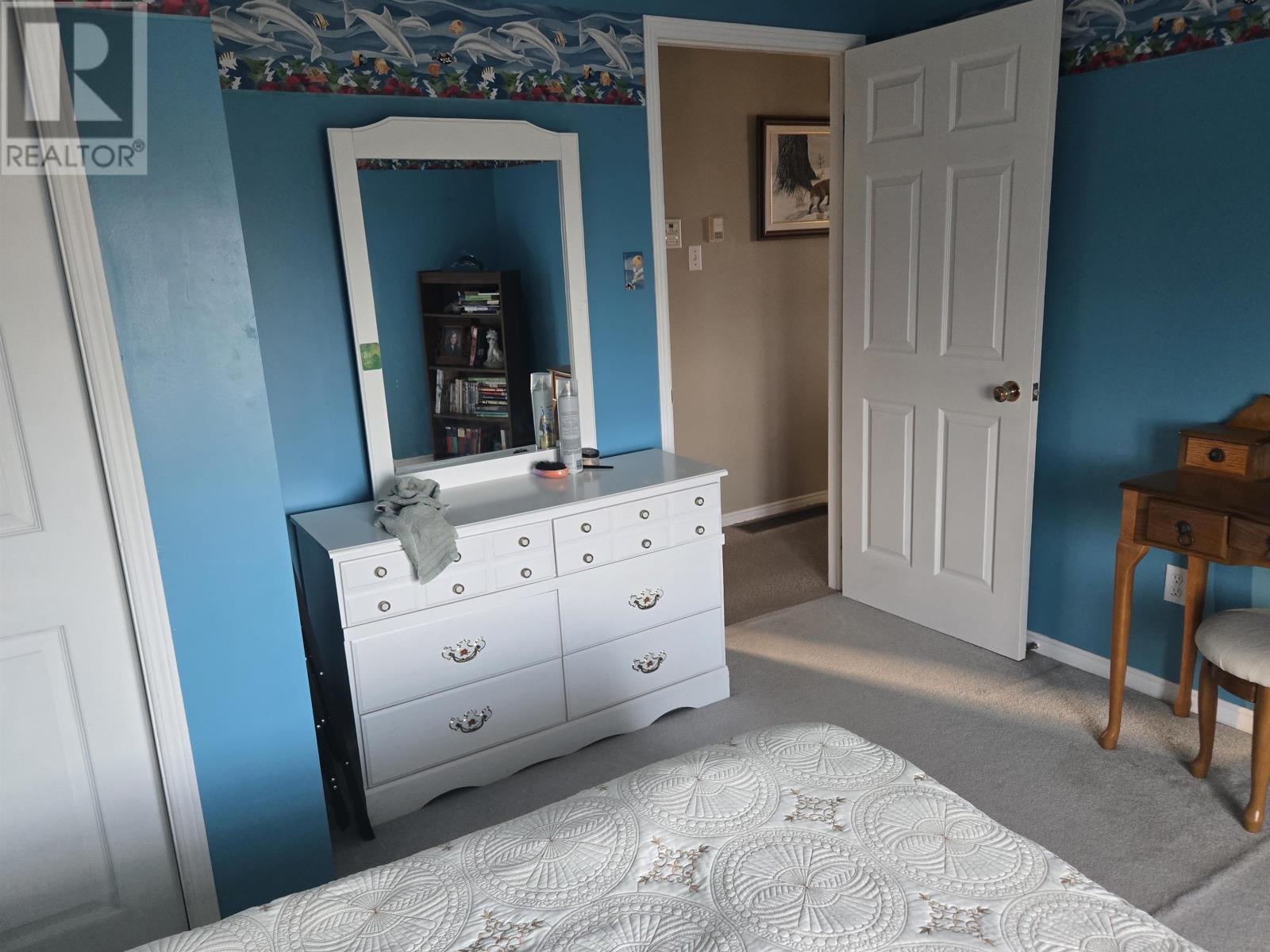 21 North River Lane, Lower Five Islands, Nova Scotia  B0M 1N0 - Photo 26 - 202517699