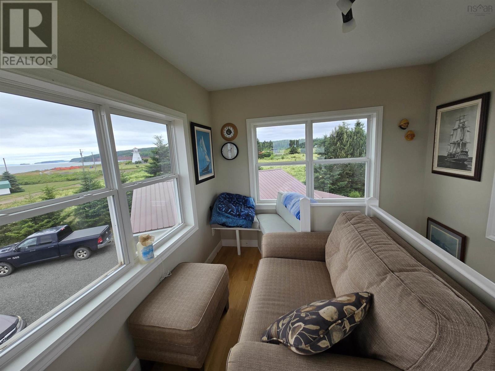 21 North River Lane, Lower Five Islands, Nova Scotia  B0M 1N0 - Photo 29 - 202517699