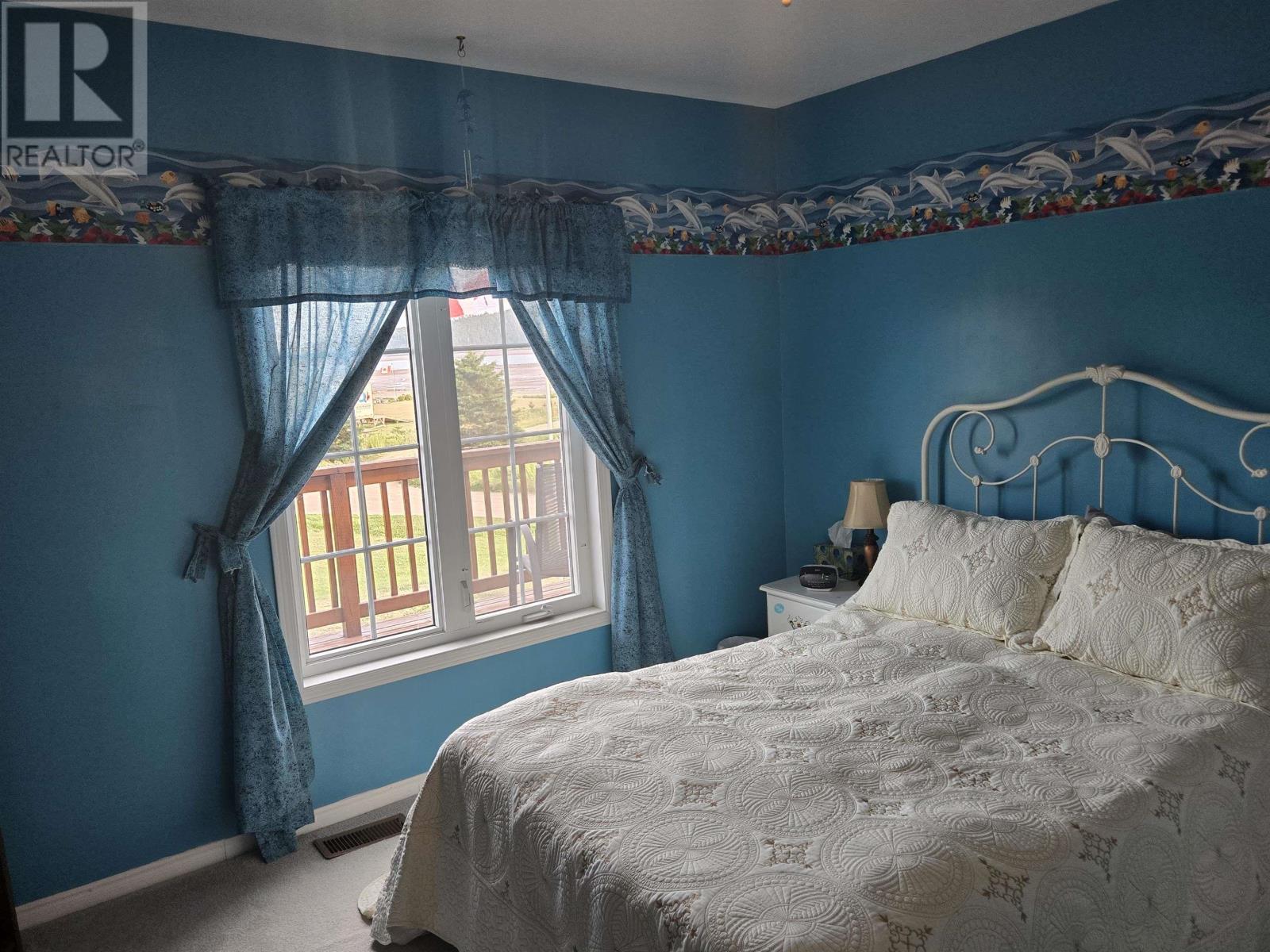 21 North River Lane, Lower Five Islands, Nova Scotia  B0M 1N0 - Photo 27 - 202517699
