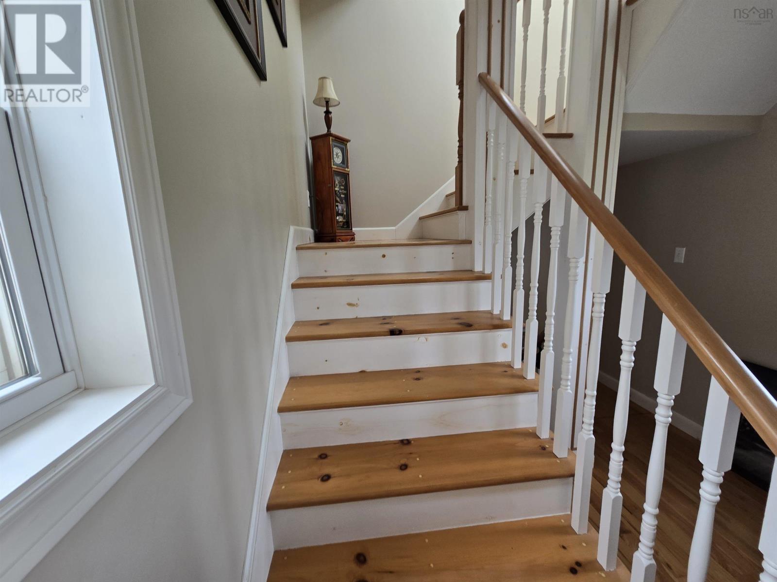 21 North River Lane, Lower Five Islands, Nova Scotia  B0M 1N0 - Photo 28 - 202517699