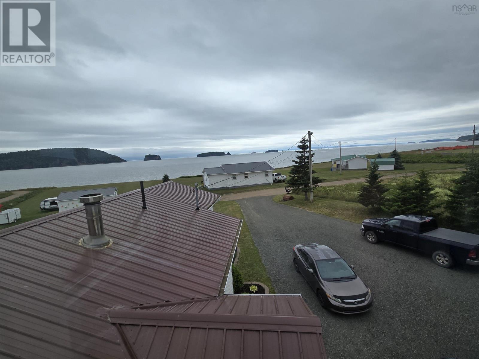 21 North River Lane, Lower Five Islands, Nova Scotia  B0M 1N0 - Photo 31 - 202517699