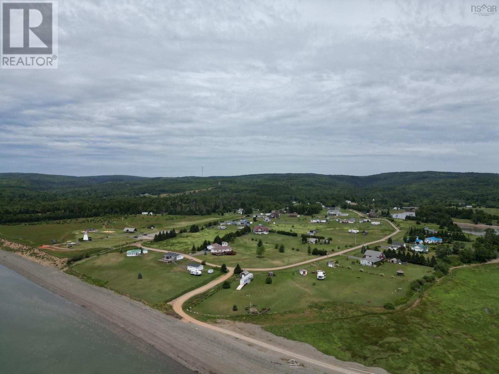 21 North River Lane, Lower Five Islands, Nova Scotia  B0M 1N0 - Photo 36 - 202517699