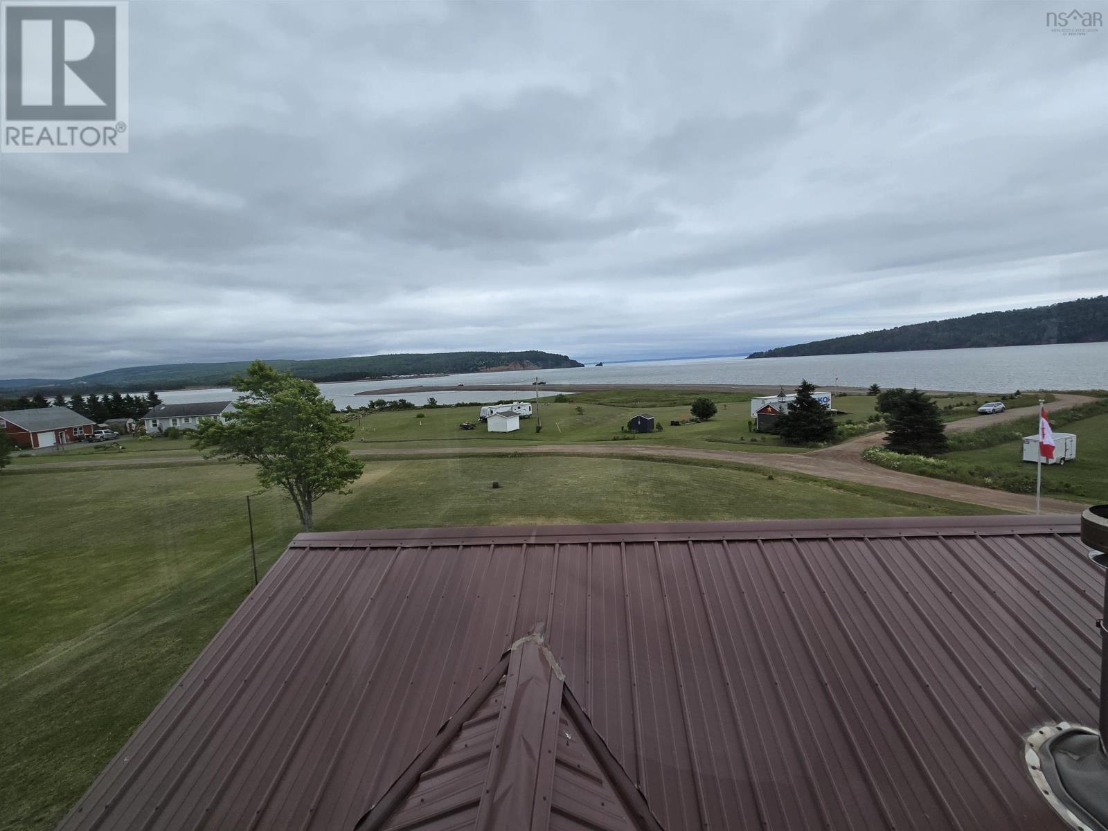 21 North River Lane, Lower Five Islands, Nova Scotia  B0M 1N0 - Photo 30 - 202517699