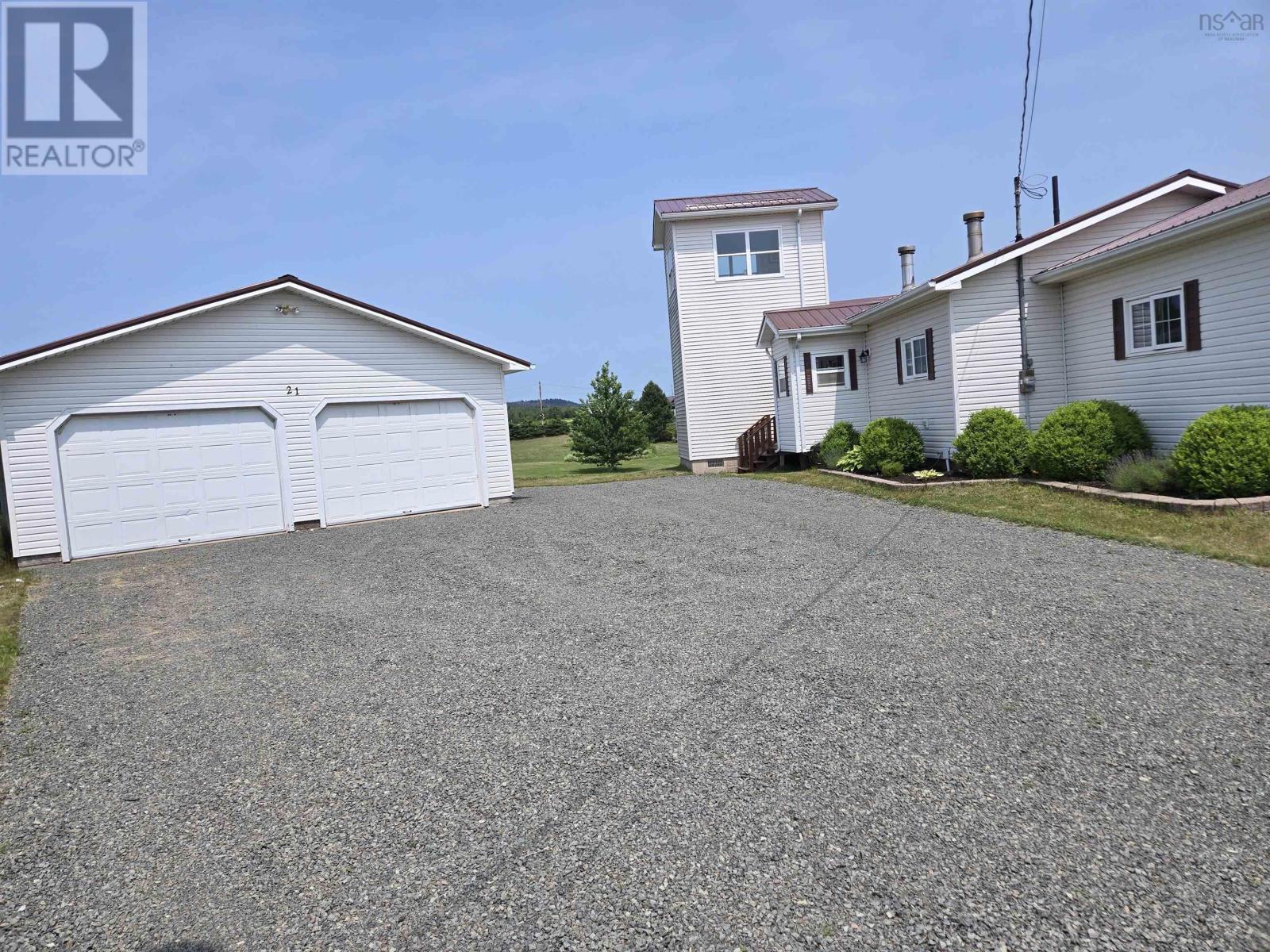 21 North River Lane, Lower Five Islands, Nova Scotia  B0M 1N0 - Photo 6 - 202517699
