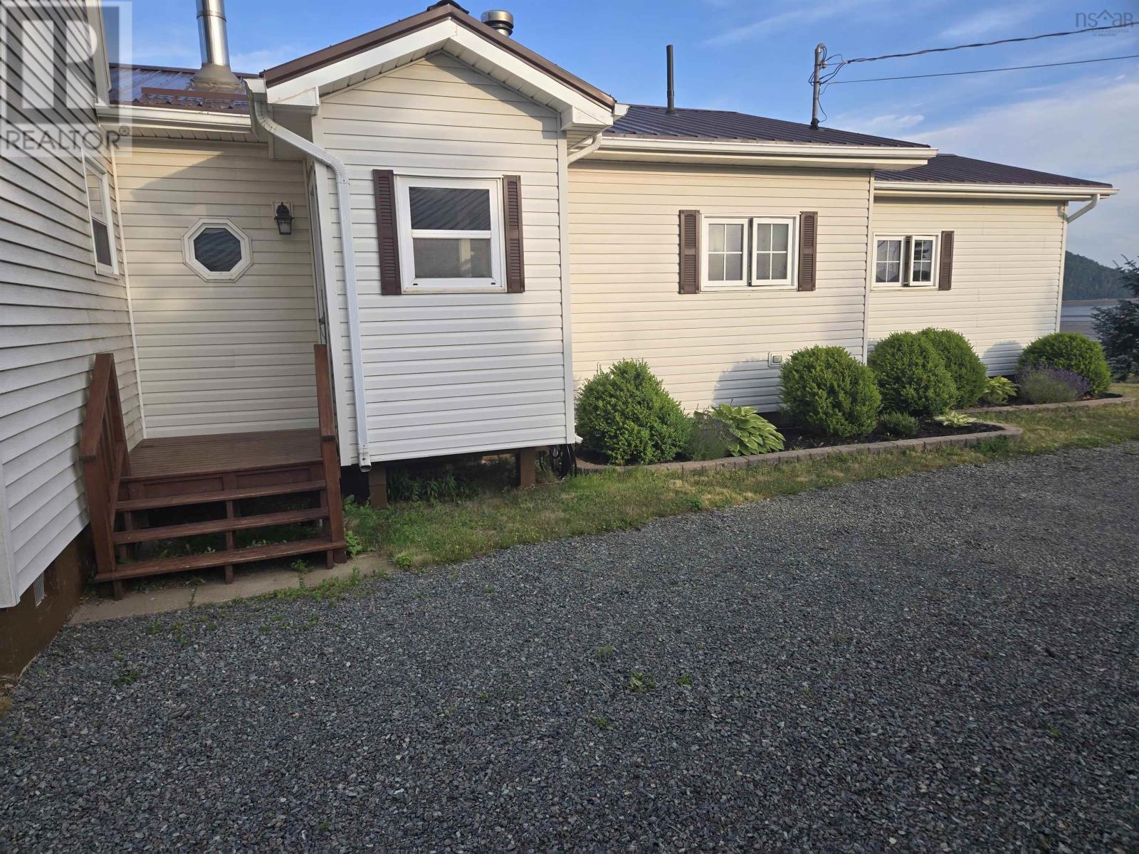 21 North River Lane, Lower Five Islands, Nova Scotia  B0M 1N0 - Photo 8 - 202517699