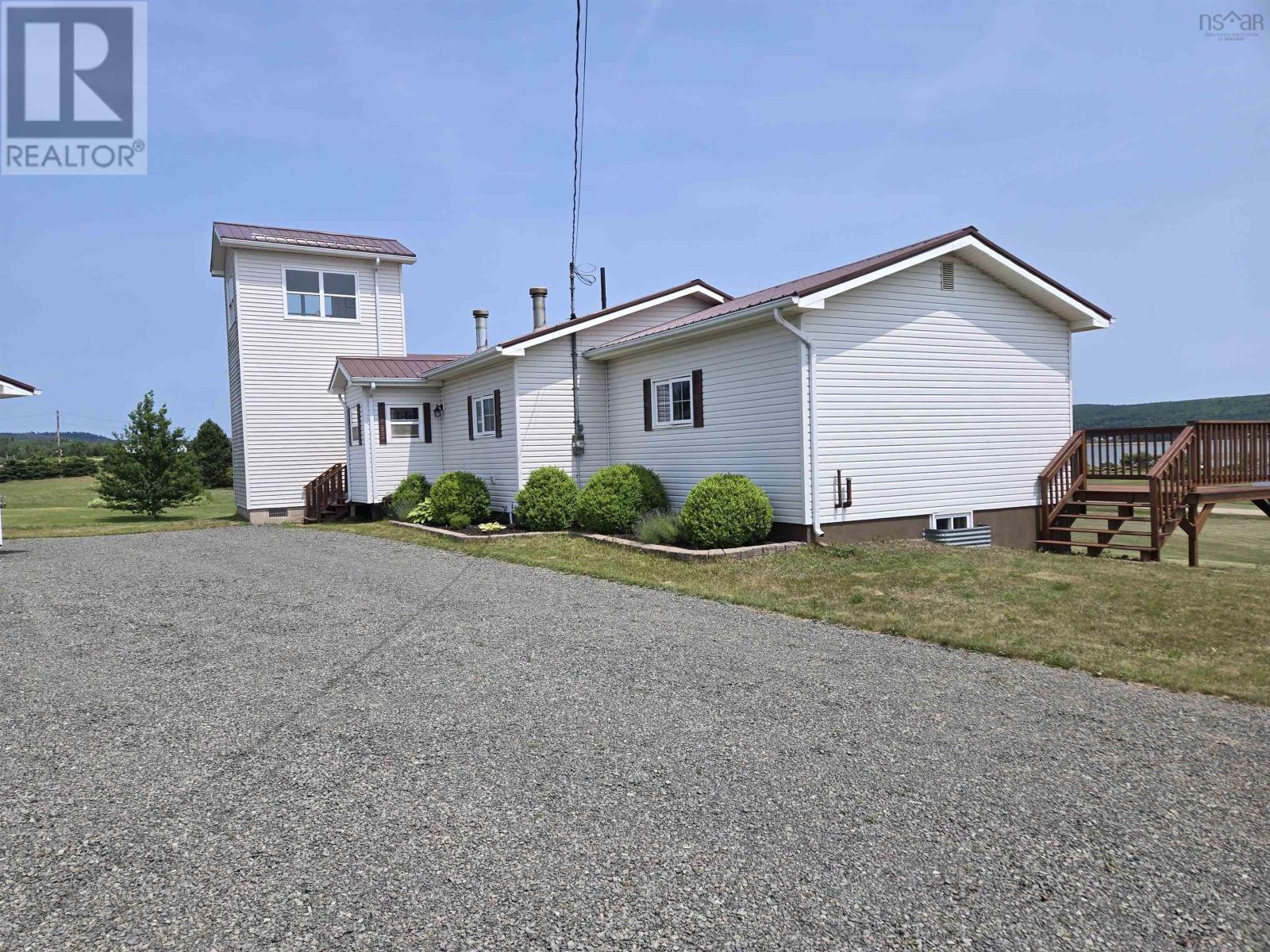 21 North River Lane, Lower Five Islands, Nova Scotia  B0M 1N0 - Photo 43 - 202517699