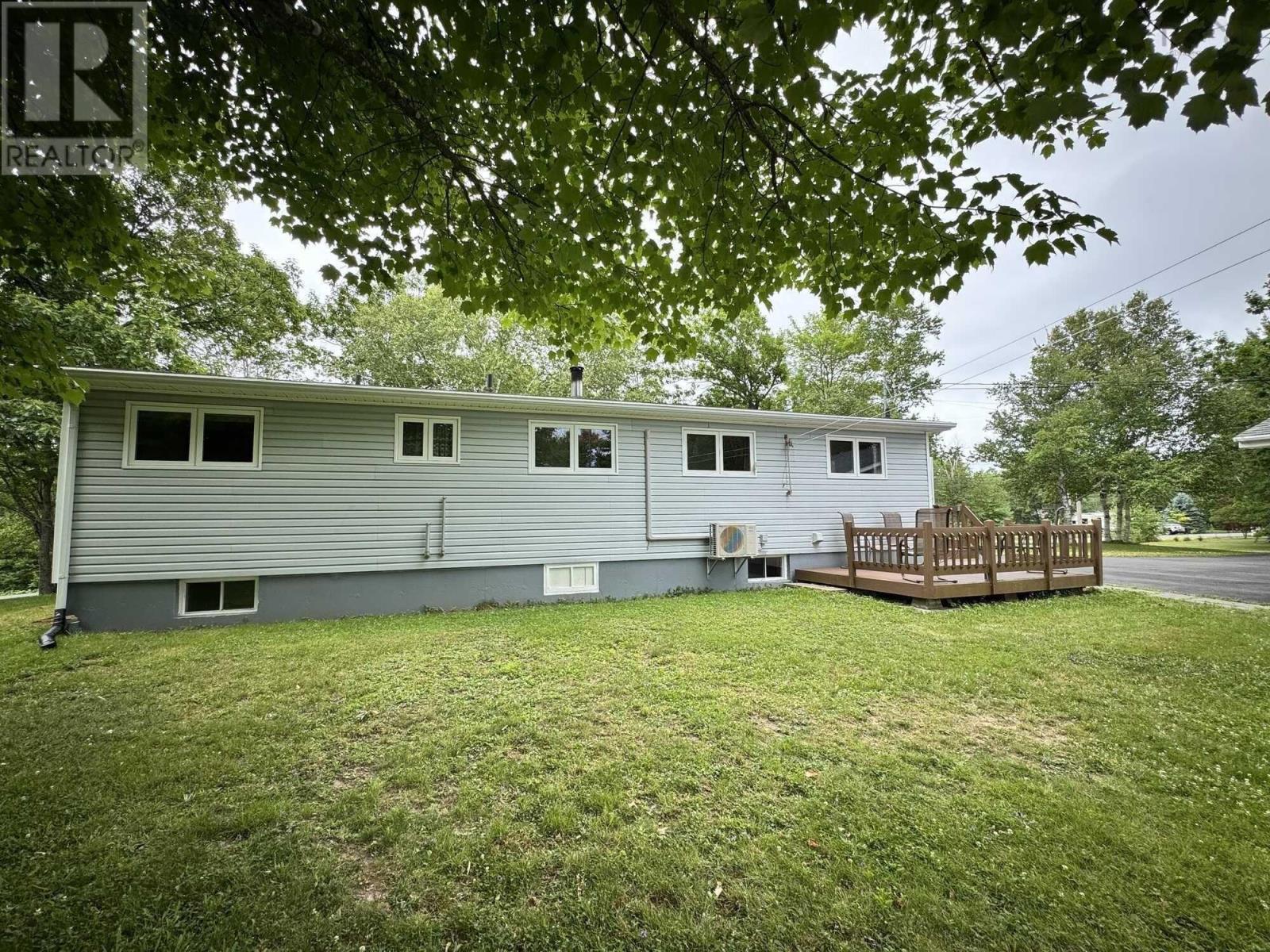 73 Westview Drive, Mount William, Nova Scotia  B2H 5C6 - Photo 11 - 202518362