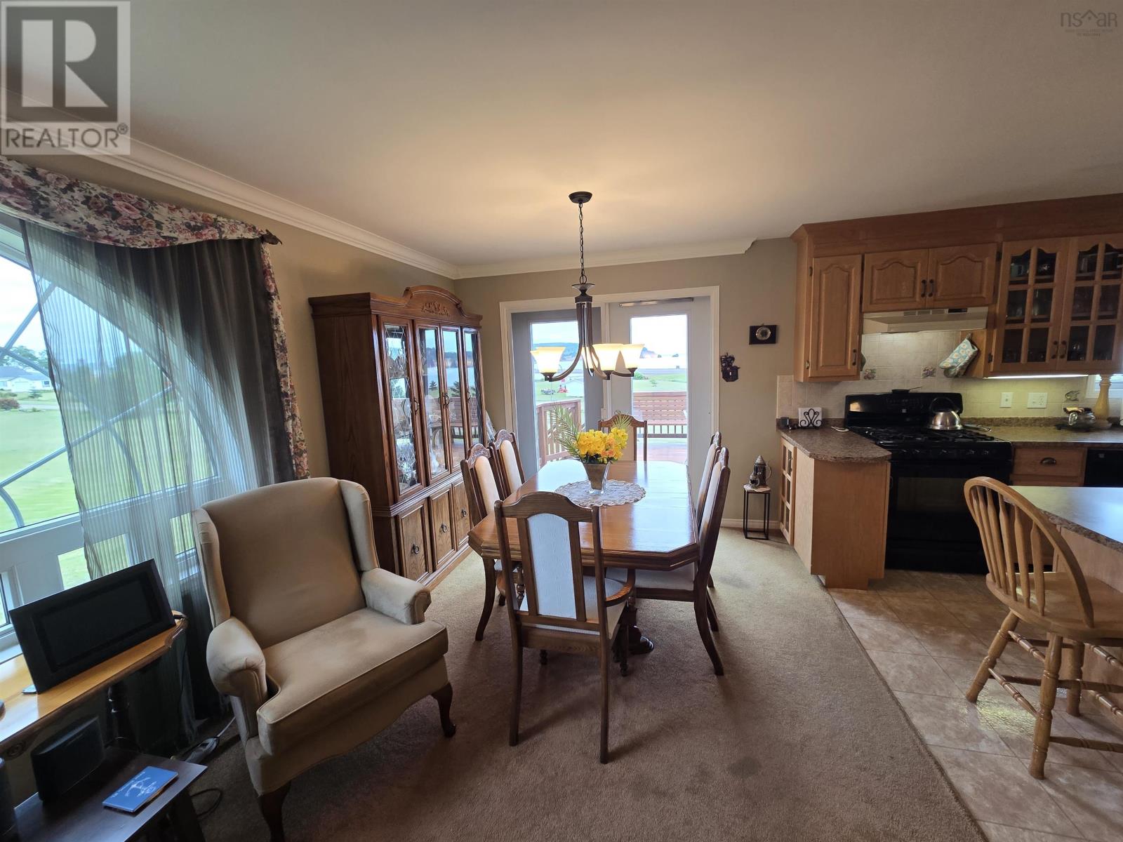 21 North River Lane, Lower Five Islands, Nova Scotia  B0M 1N0 - Photo 9 - 202517699