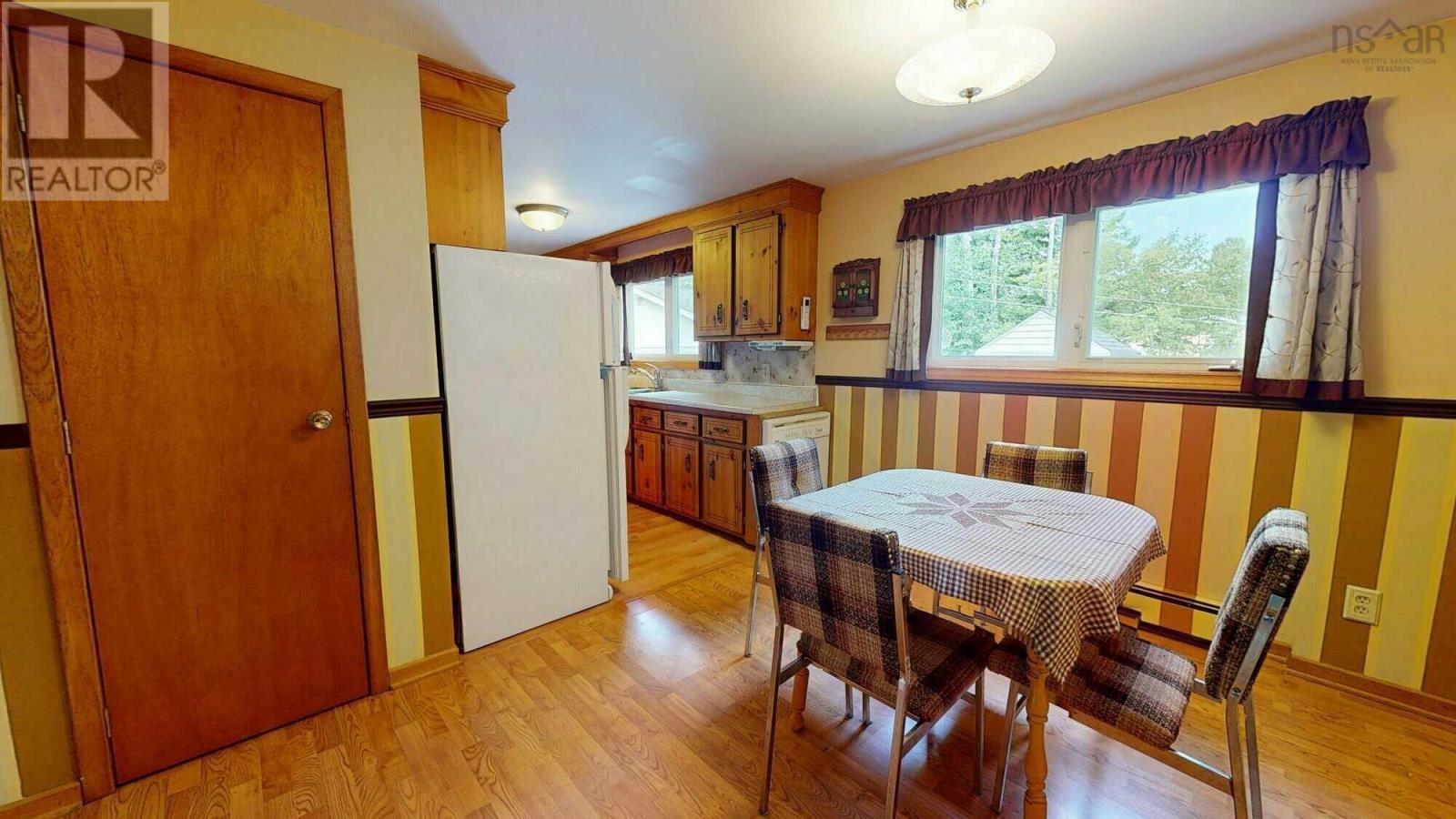 73 Westview Drive, Mount William, Nova Scotia  B2H 5C6 - Photo 3 - 202518362