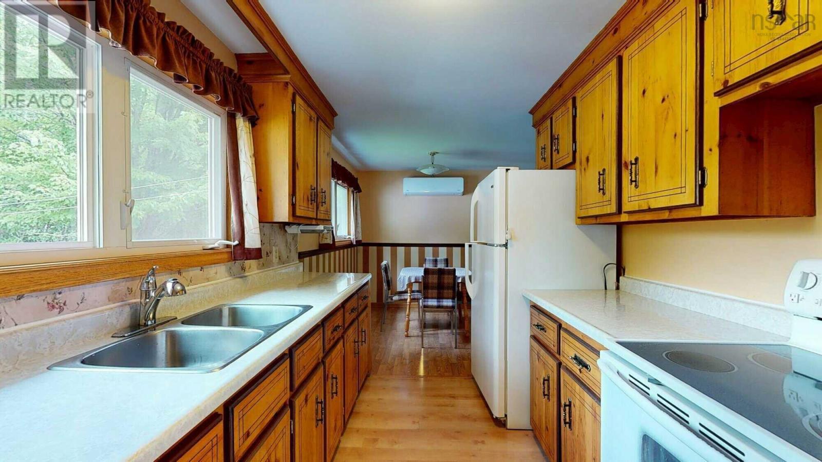 73 Westview Drive, Mount William, Nova Scotia  B2H 5C6 - Photo 4 - 202518362