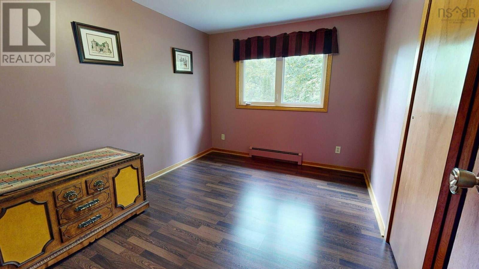 73 Westview Drive, Mount William, Nova Scotia  B2H 5C6 - Photo 7 - 202518362
