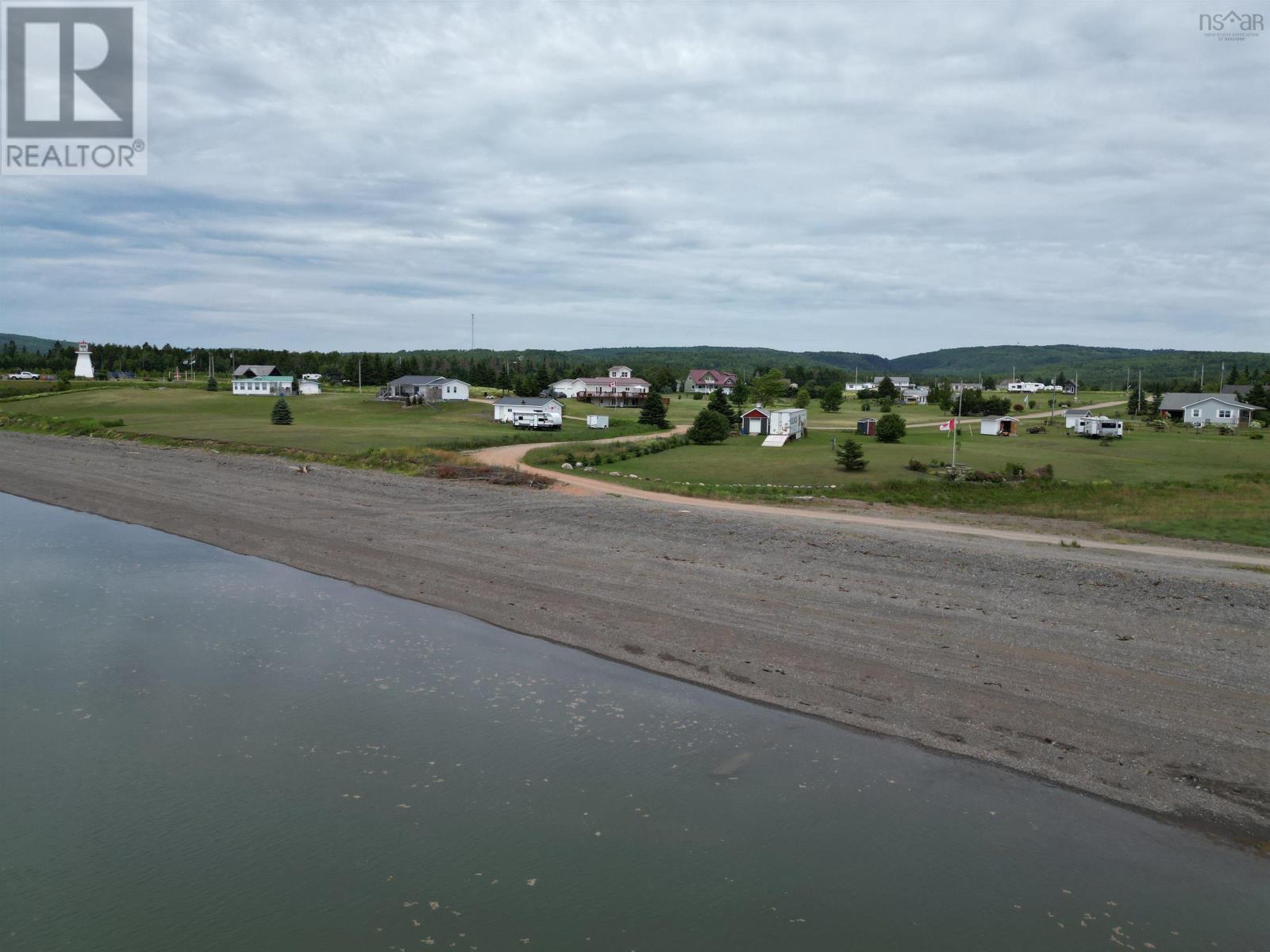 21 North River Lane, Lower Five Islands, Nova Scotia  B0M 1N0 - Photo 33 - 202517699