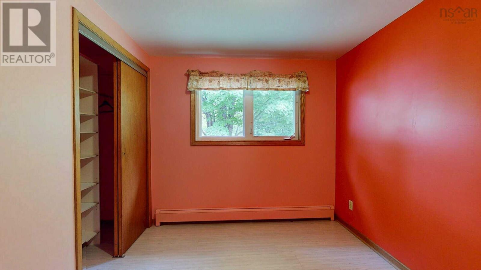73 Westview Drive, Mount William, Nova Scotia  B2H 5C6 - Photo 8 - 202518362
