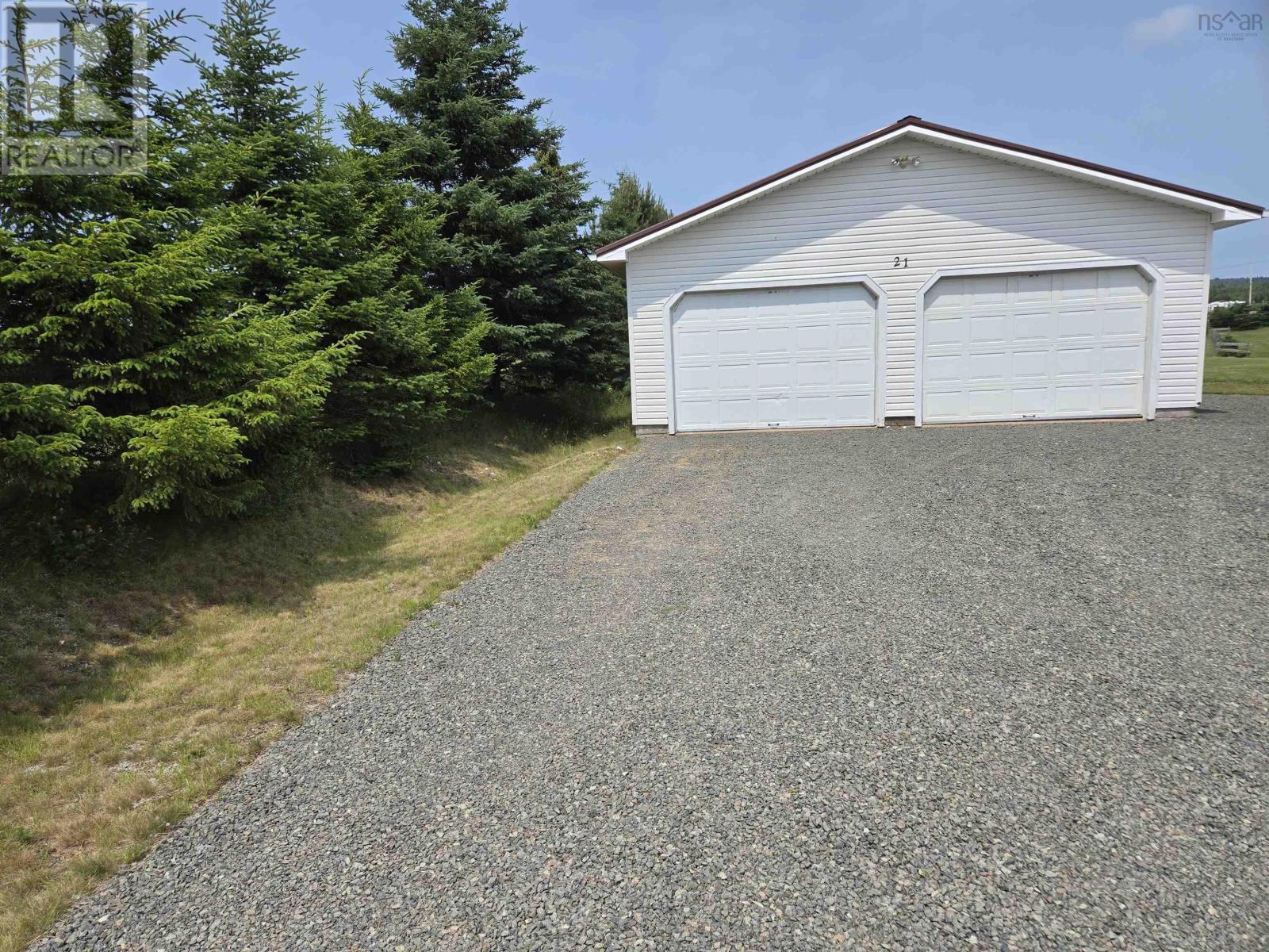 21 North River Lane, Lower Five Islands, Nova Scotia  B0M 1N0 - Photo 7 - 202517699