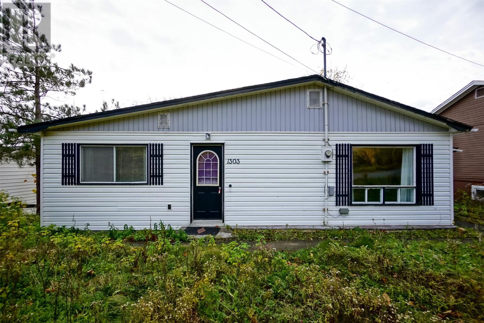 Property at 1303 Main Road image 1