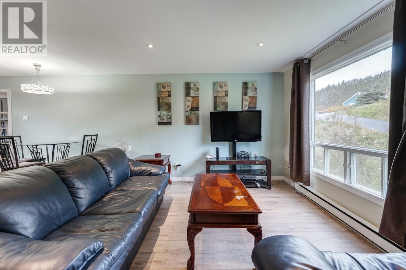 1303 Main Road, Dunville, Newfoundland & Labrador  A0A 1S0 - Photo 11 - 1288373