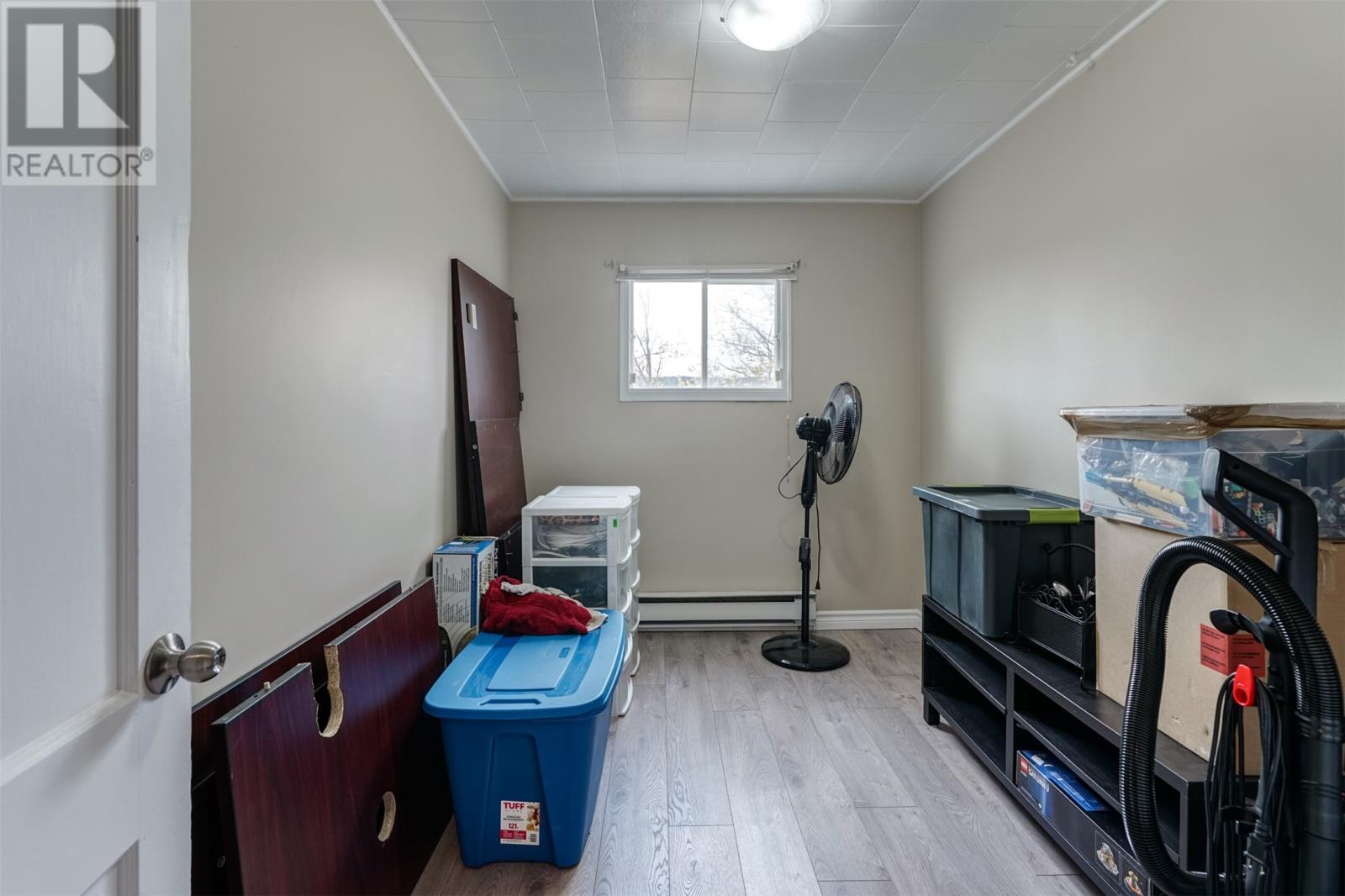 1303 Main Road, Dunville, Newfoundland & Labrador  A0A 1S0 - Photo 21 - 1288373