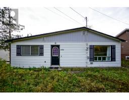 1303 Main Road, Dunville, Newfoundland & Labrador