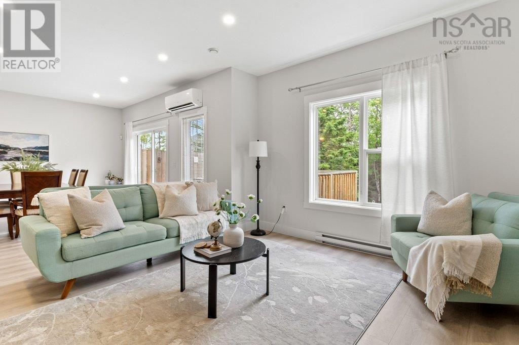 7 Lew Crescent, Lantz, Nova Scotia  B2S 0H9 - Photo 13 - 202518725