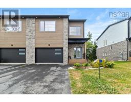 7 Lew Crescent, Lantz, Ca