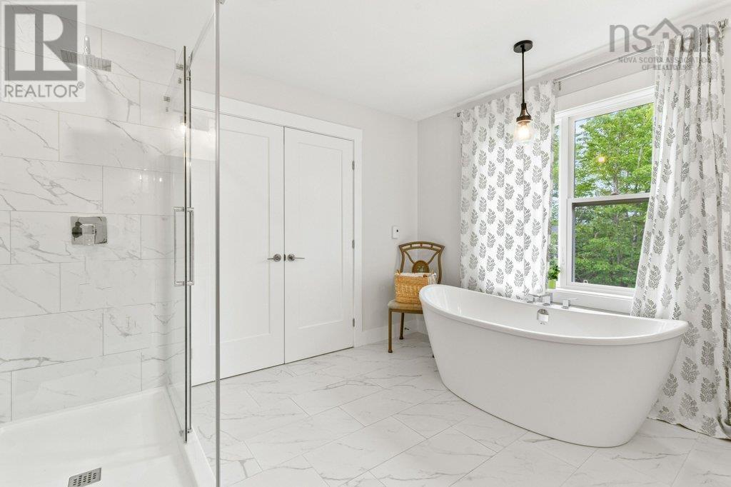 7 Lew Crescent, Lantz, Nova Scotia  B2S 0H9 - Photo 21 - 202518725