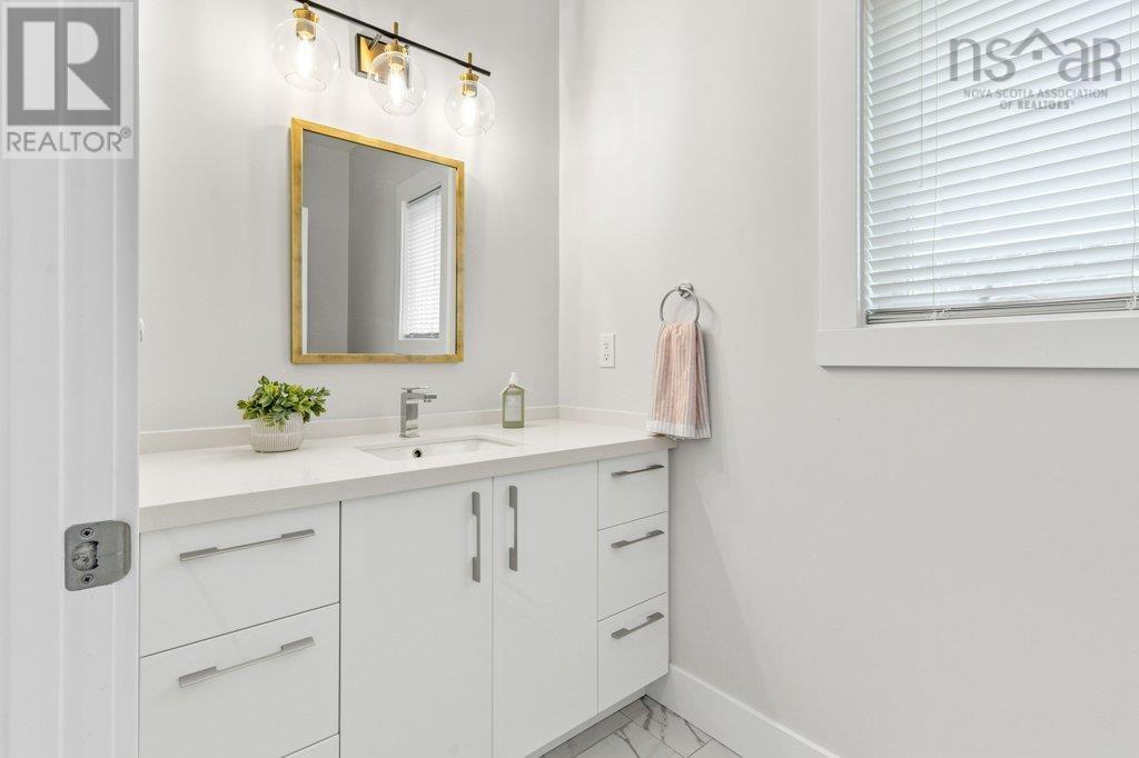 7 Lew Crescent, Lantz, Nova Scotia  B2S 0H9 - Photo 14 - 202518725