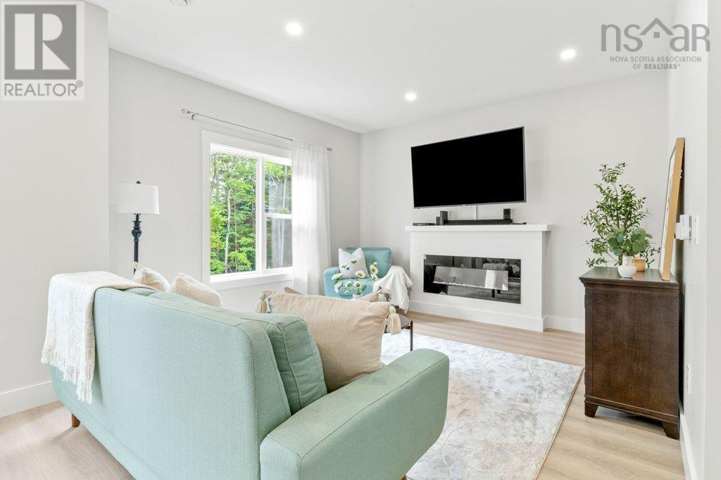 7 Lew Crescent, Lantz, Nova Scotia  B2S 0H9 - Photo 11 - 202518725