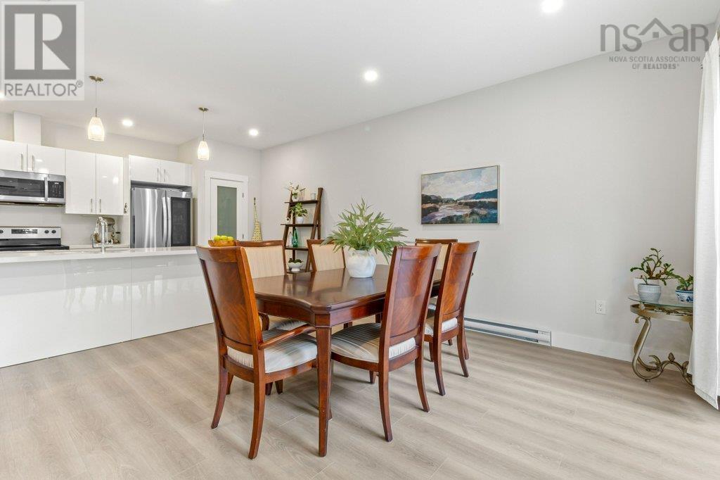 7 Lew Crescent, Lantz, Nova Scotia  B2S 0H9 - Photo 10 - 202518725