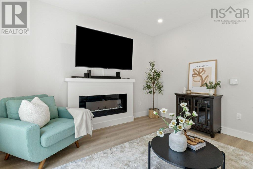 7 Lew Crescent, Lantz, Nova Scotia  B2S 0H9 - Photo 12 - 202518725