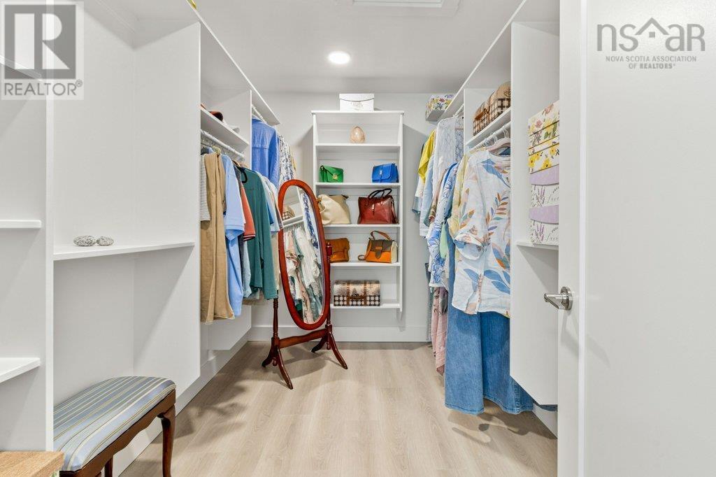 7 Lew Crescent, Lantz, Nova Scotia  B2S 0H9 - Photo 19 - 202518725