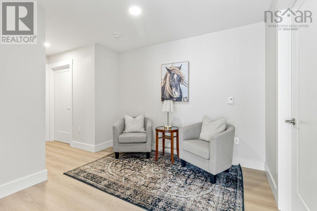 7 Lew Crescent, Lantz, Nova Scotia  B2S 0H9 - Photo 15 - 202518725