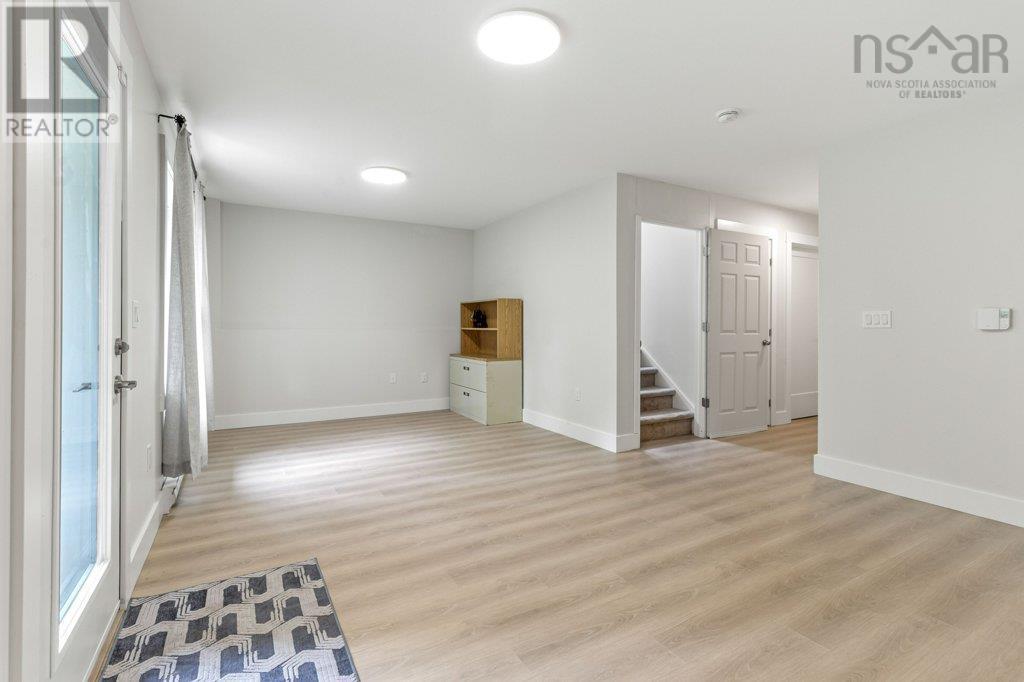 7 Lew Crescent, Lantz, Nova Scotia  B2S 0H9 - Photo 31 - 202518725