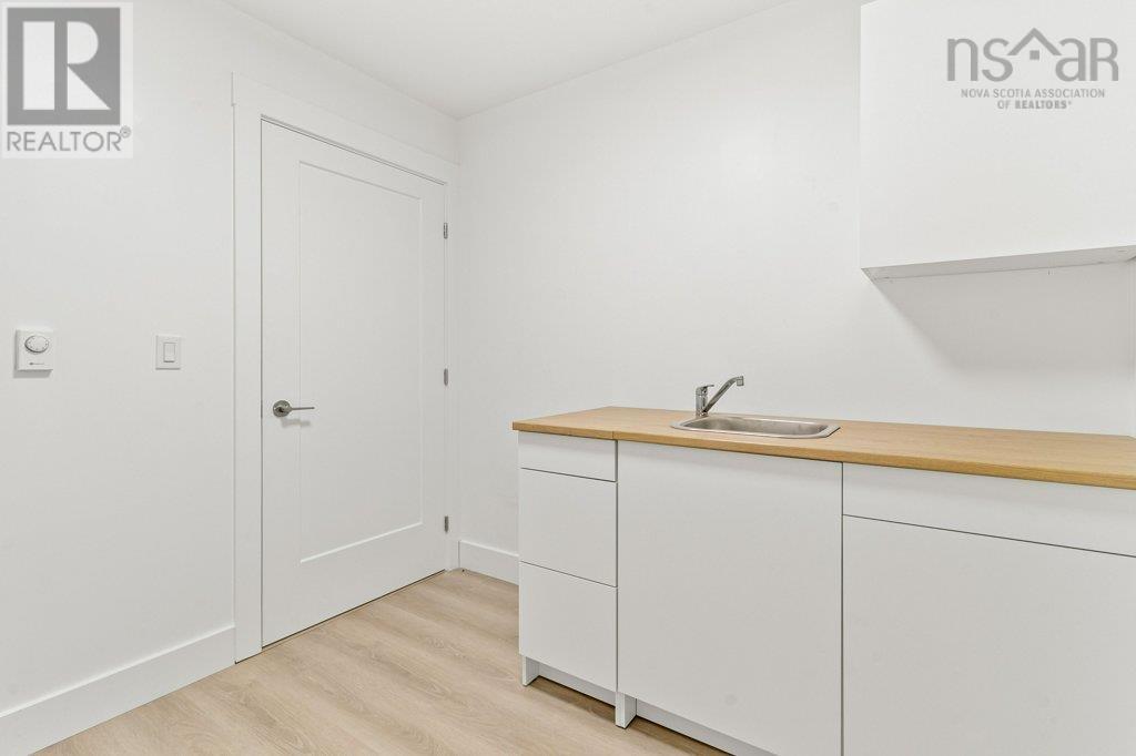 7 Lew Crescent, Lantz, Nova Scotia  B2S 0H9 - Photo 35 - 202518725