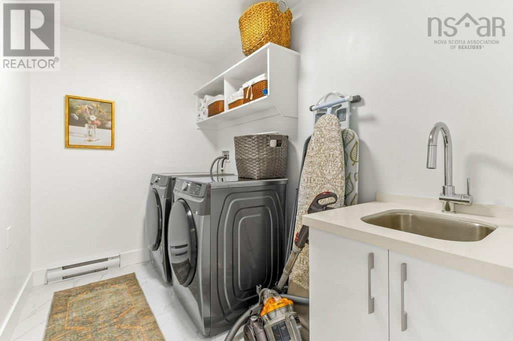 7 Lew Crescent, Lantz, Nova Scotia  B2S 0H9 - Photo 32 - 202518725