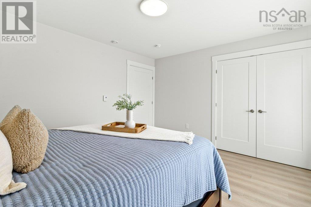 7 Lew Crescent, Lantz, Nova Scotia  B2S 0H9 - Photo 23 - 202518725