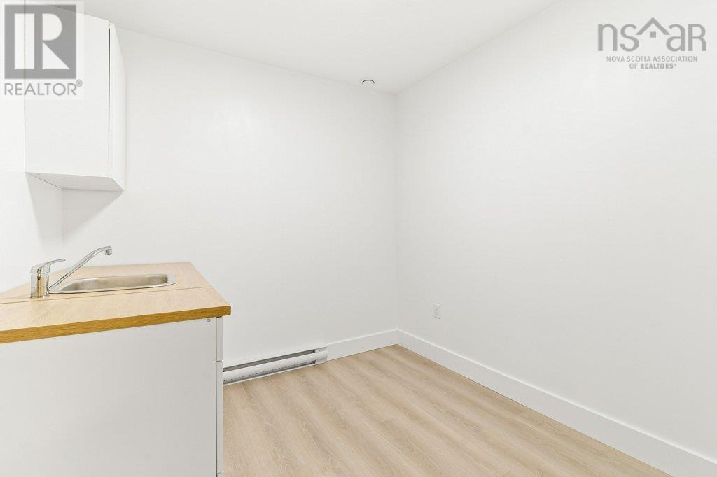7 Lew Crescent, Lantz, Nova Scotia  B2S 0H9 - Photo 34 - 202518725