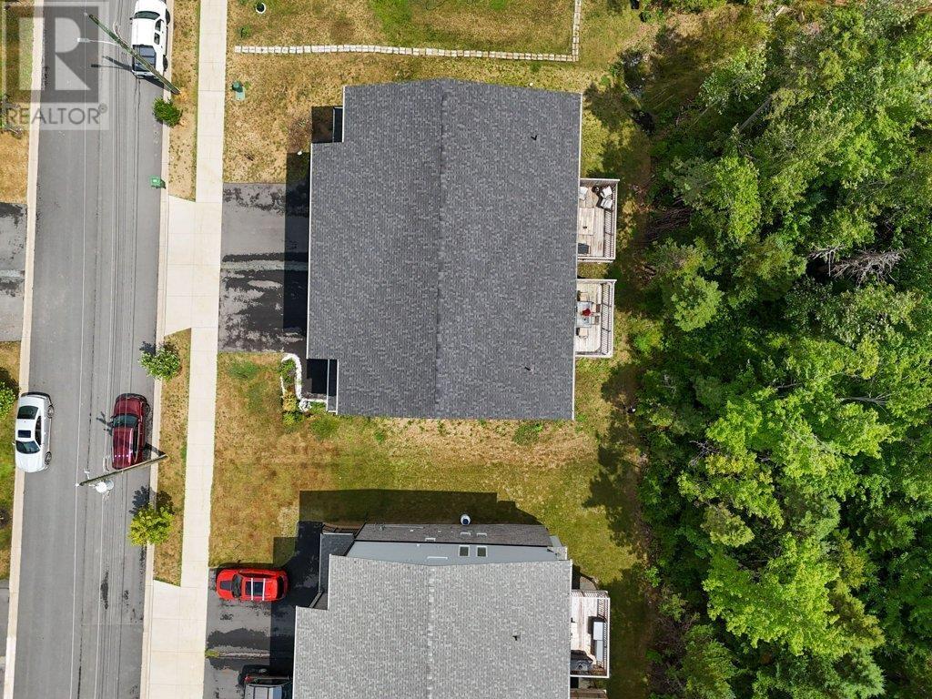 7 Lew Crescent, Lantz, Nova Scotia  B2S 0H9 - Photo 44 - 202518725