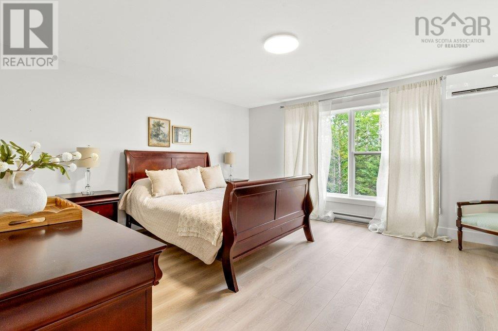 7 Lew Crescent, Lantz, Nova Scotia  B2S 0H9 - Photo 16 - 202518725