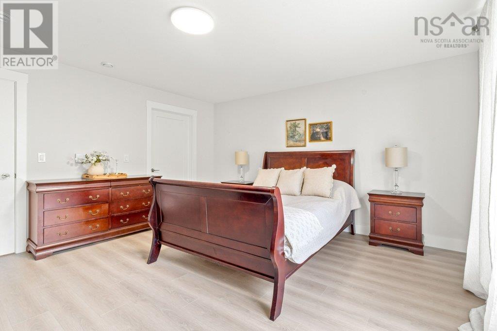 7 Lew Crescent, Lantz, Nova Scotia  B2S 0H9 - Photo 17 - 202518725