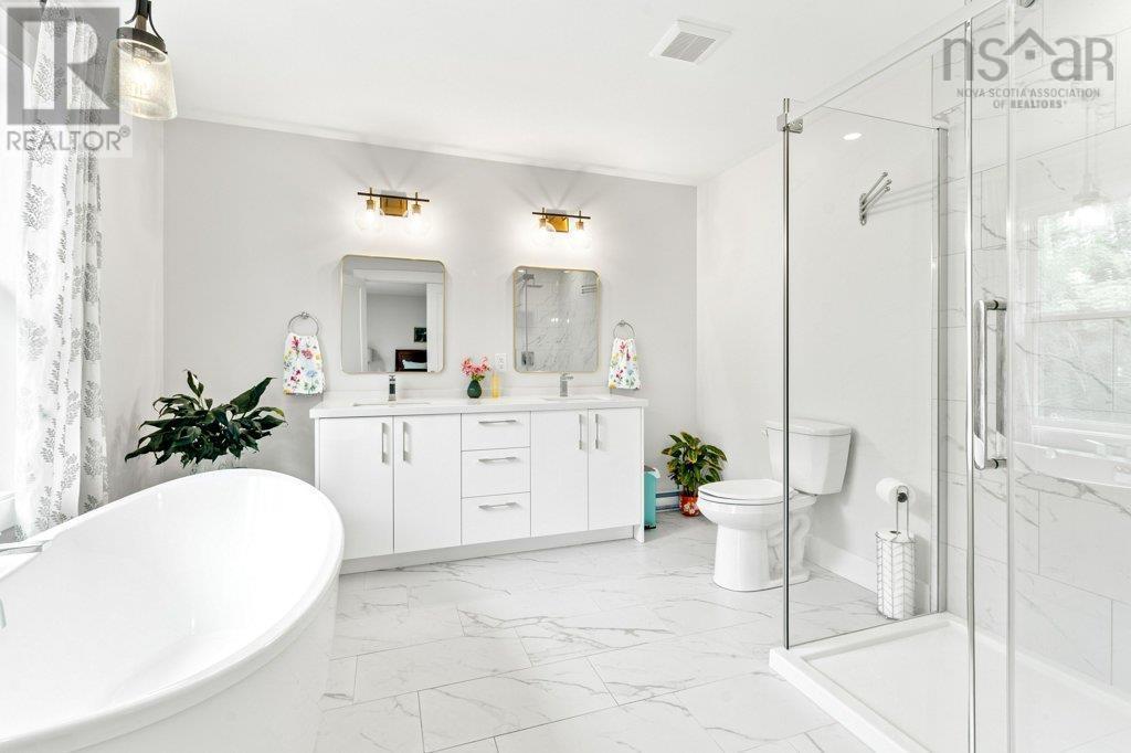7 Lew Crescent, Lantz, Nova Scotia  B2S 0H9 - Photo 20 - 202518725