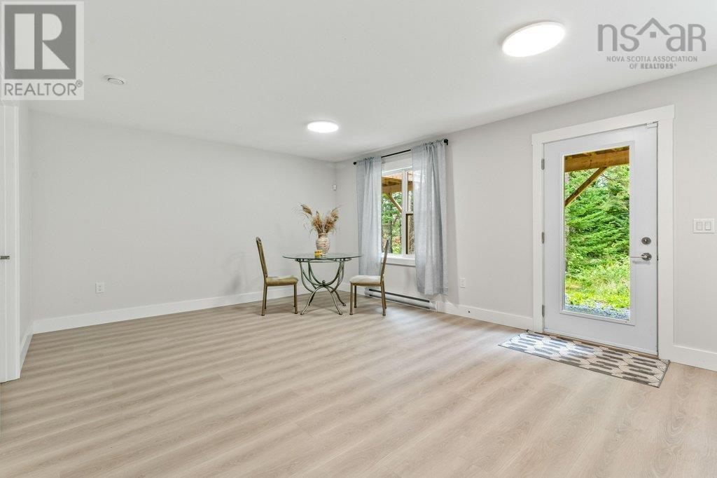 7 Lew Crescent, Lantz, Nova Scotia  B2S 0H9 - Photo 28 - 202518725