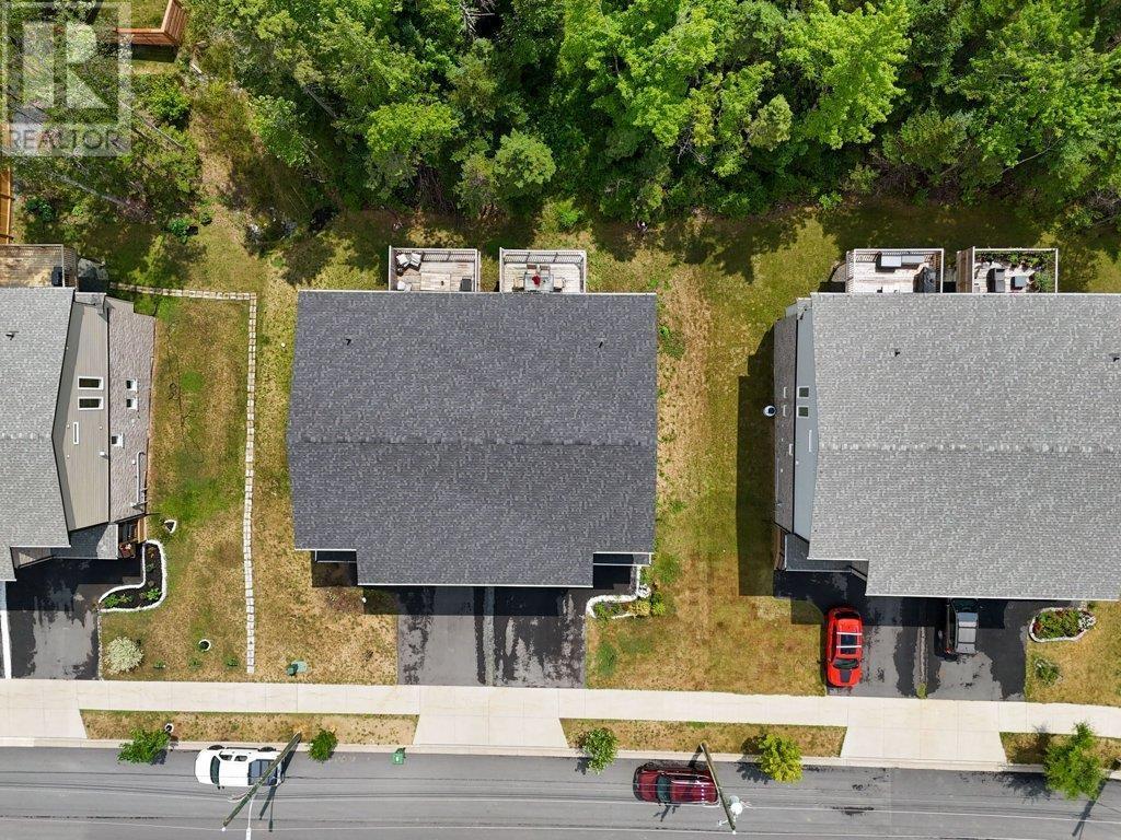 7 Lew Crescent, Lantz, Nova Scotia  B2S 0H9 - Photo 45 - 202518725