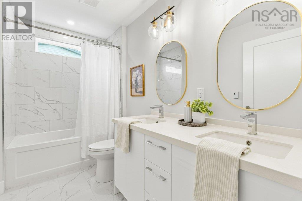 7 Lew Crescent, Lantz, Nova Scotia  B2S 0H9 - Photo 26 - 202518725