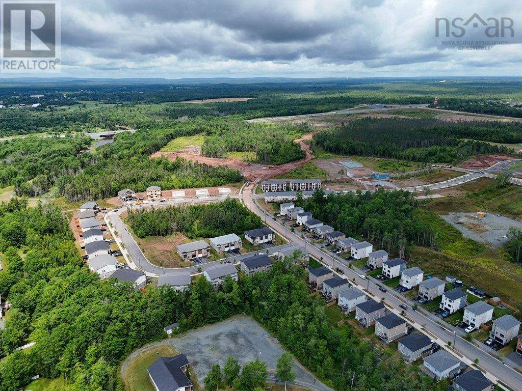 7 Lew Crescent, Lantz, Nova Scotia  B2S 0H9 - Photo 48 - 202518725