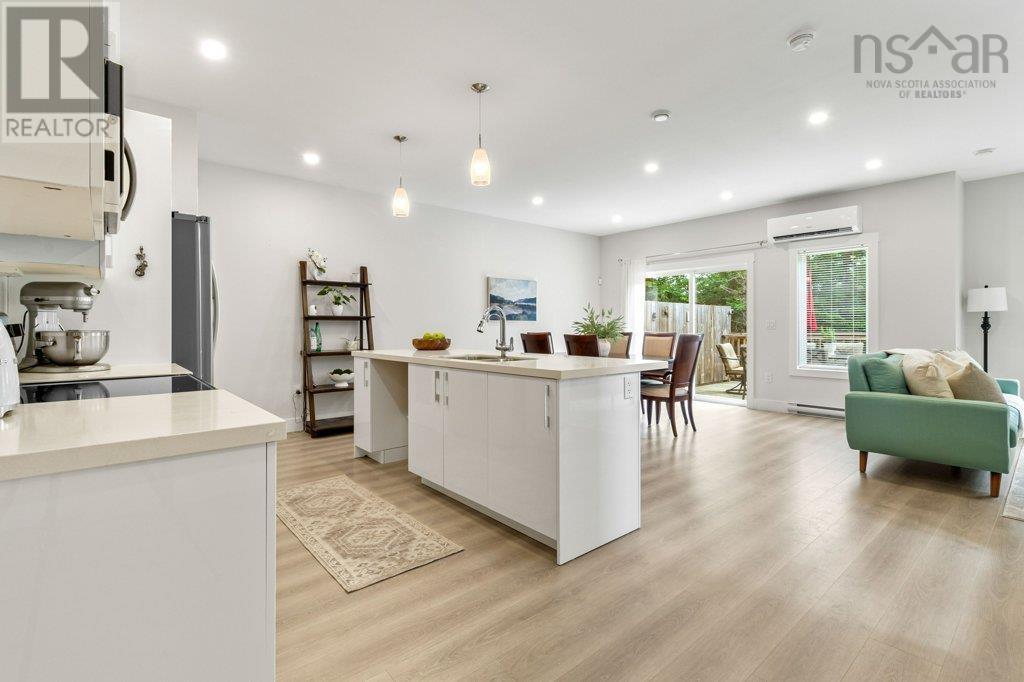 7 Lew Crescent, Lantz, Nova Scotia  B2S 0H9 - Photo 8 - 202518725