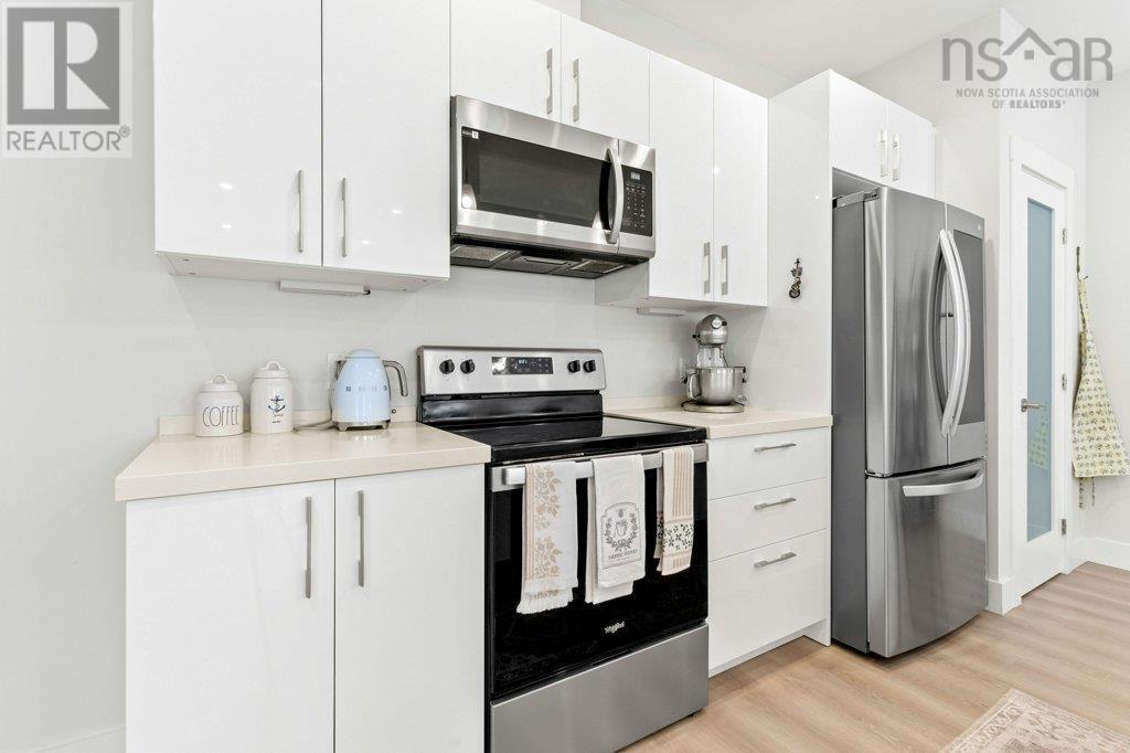 7 Lew Crescent, Lantz, Nova Scotia  B2S 0H9 - Photo 6 - 202518725