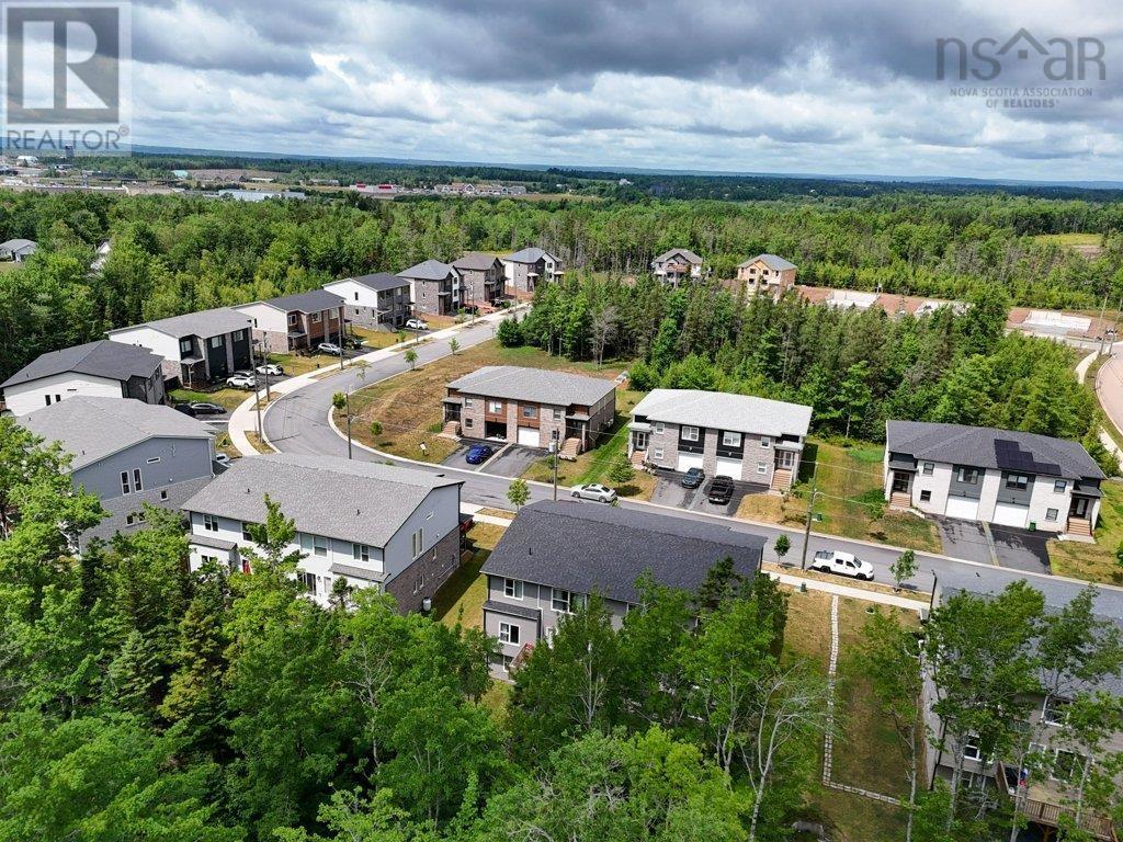 7 Lew Crescent, Lantz, Nova Scotia  B2S 0H9 - Photo 46 - 202518725
