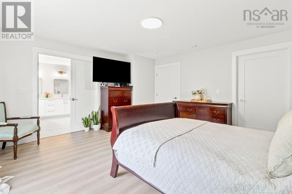 7 Lew Crescent, Lantz, Nova Scotia  B2S 0H9 - Photo 18 - 202518725